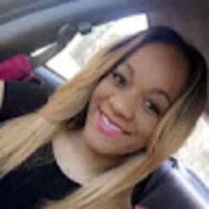 Meet your Posher, Janae